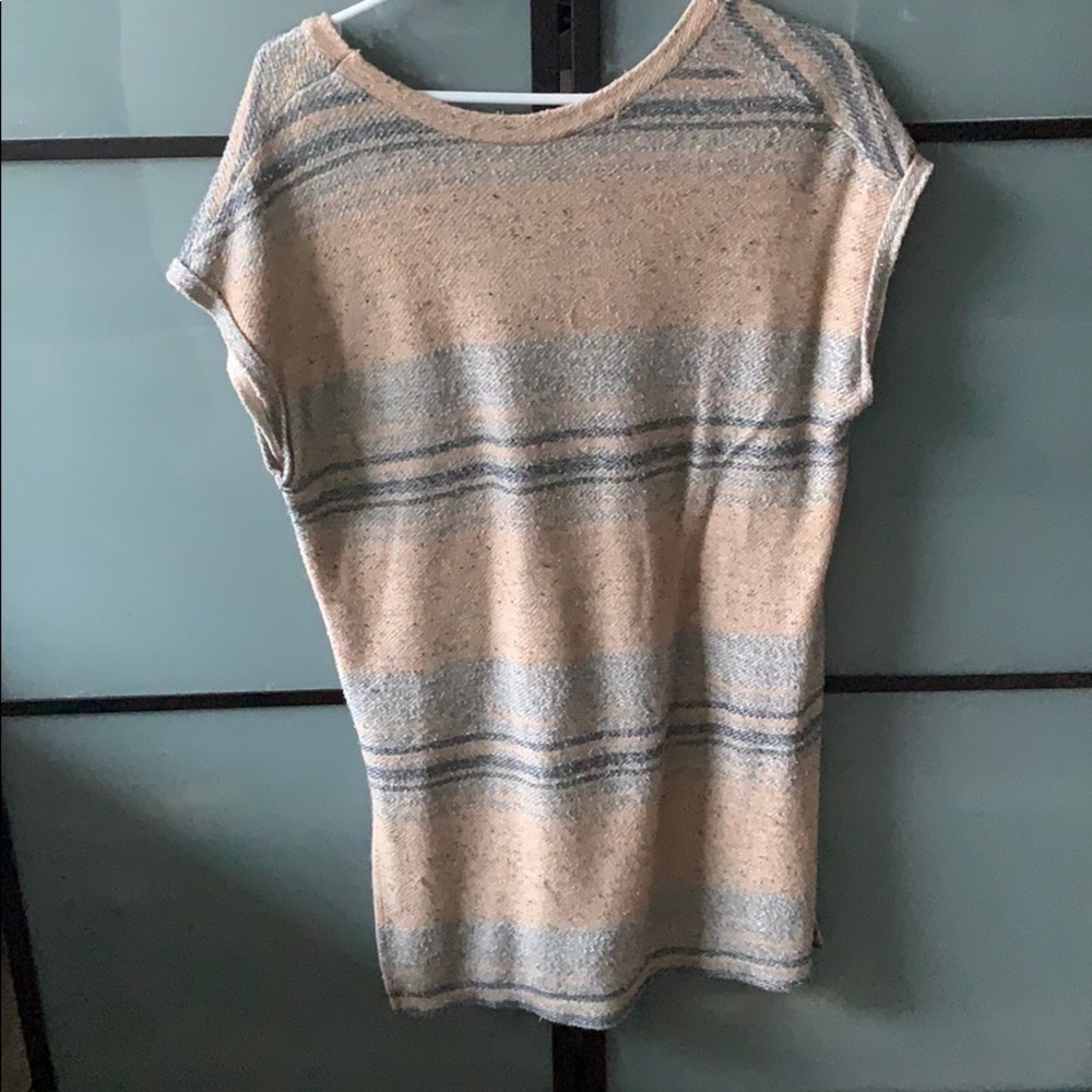 Zara Top - Picture 4 of 4